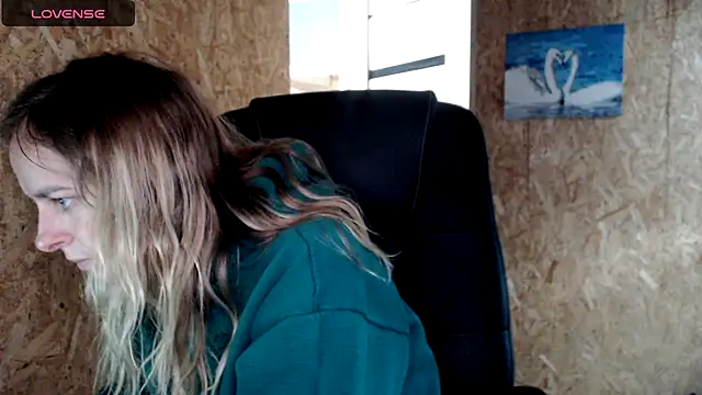 Snapshot of las_sweet chatting on June 19, 1:26 pm las sweet online show from June 19, 1:26 pm