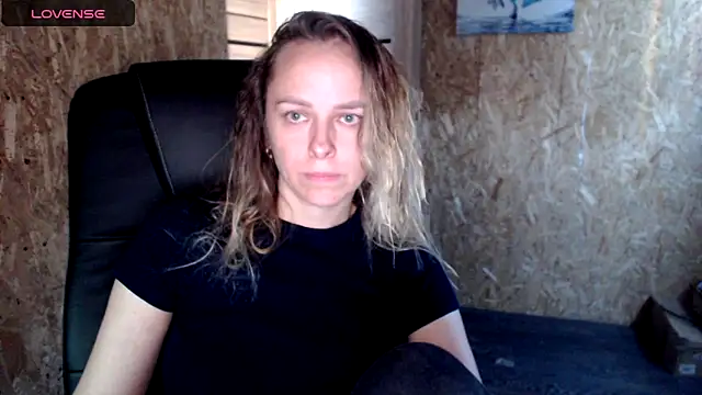 Snapshot of las_sweet chatting on June 28, 3:07 pm las sweet online show from June 28, 3:07 pm