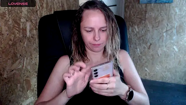 Snapshot of las_sweet chatting on June 30, 3:57 pm las sweet online show from June 30, 3:57 pm
