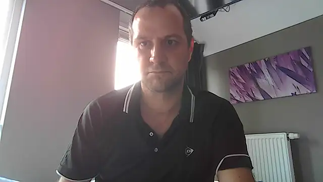 popperspair online show from September 20, 4:30 pm