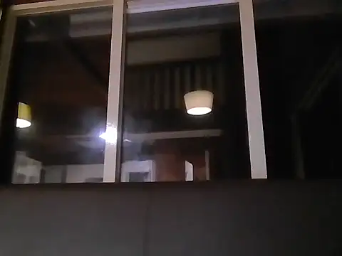 popperspair online show from October 11, 9:24 pm