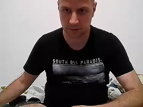 popperspair online show from May 10, 12:43 pm