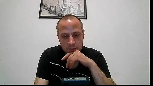 popperspair online show from May 23, 2:17 am
