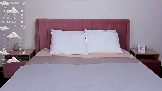 art lovee online show from January 17, 8:34 am