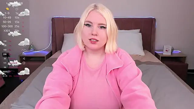 art lovee online show from January 26, 8:36 am