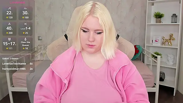 art lovee online show from January 27, 4:41 am