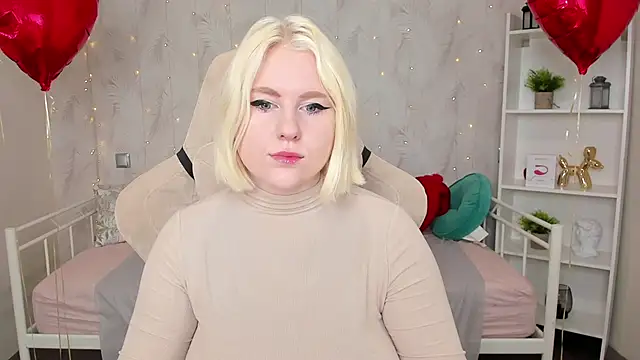 art lovee online show from February 6, 1:05 am