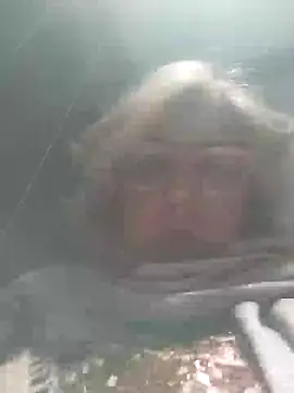 Snapshot of Merilulla chatting on January 25, 8:10 pm Merilulla online show from January 25, 8:10 pm