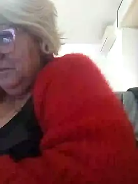 Merilulla online show from January 27, 3:07 pm