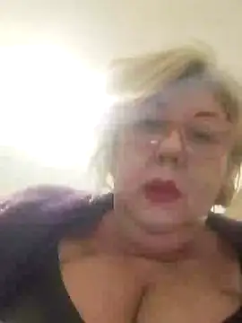 Merilulla online show from January 29, 7:43 pm