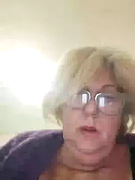 Merilulla online show from February 3, 4:20 pm