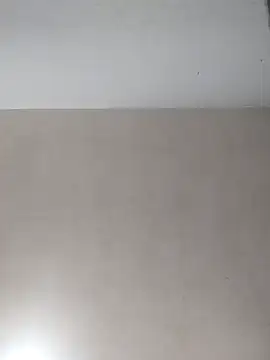 Snapshot of Merilulla chatting on February 20, 3:30 pm Merilulla online show from February 20, 3:30 pm