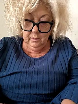 Merilulla online show from October 1, 11:16 am