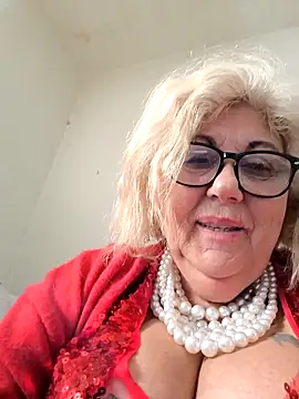 Merilulla online show from December 17, 1:06 pm