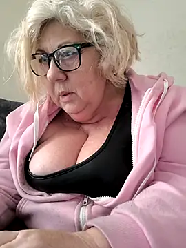 Merilulla online show from February 5, 7:57 am