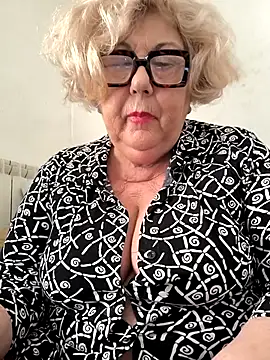 Merilulla online show from March 12, 12:33 pm