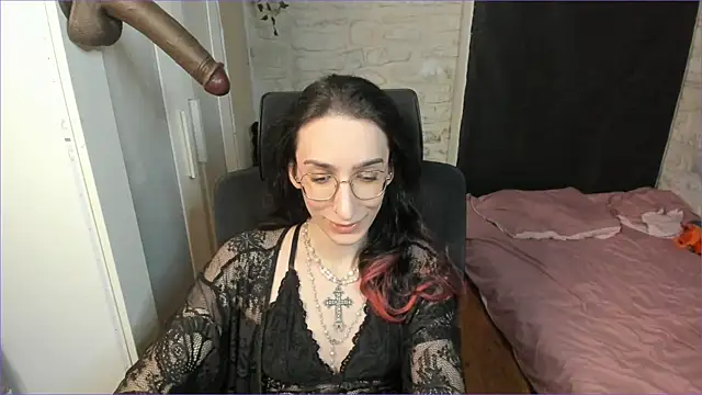 Snapshot of Mayala__ chatting on October 2, 7:32 pm Mayala   online show from October 2, 7:32 pm