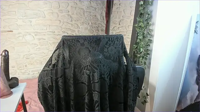 Mayala   online show from November 1, 4:31 pm