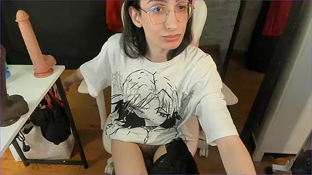 Mayala   online show from March 22, 7:34 am