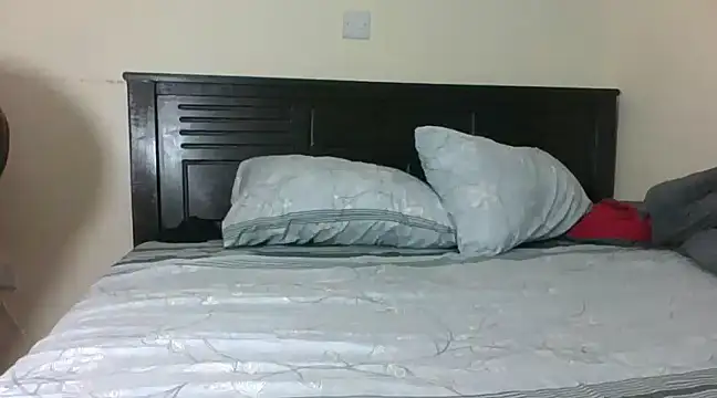 Darkberry online show from March 16, 12:12 am