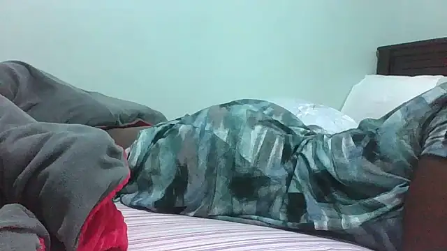 Darkberry online show from September 9, 10:37 am