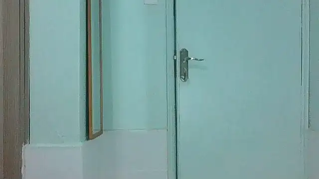 Darkberry online show from February 8, 3:21 am