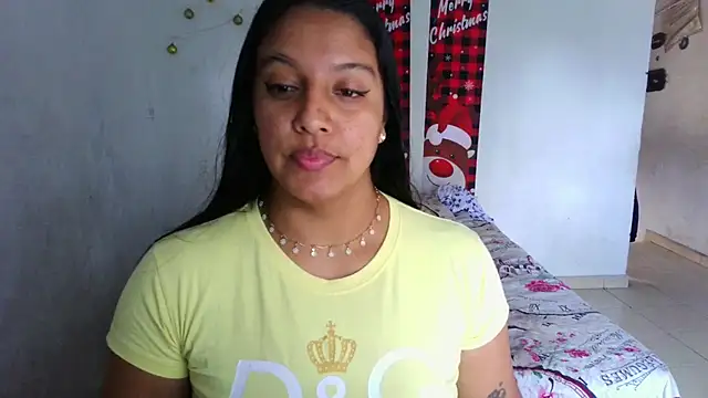 almaswan1 online show from December 30, 3:57 pm