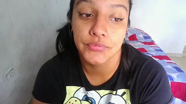 almaswan1 online show from January 21, 3:54 pm