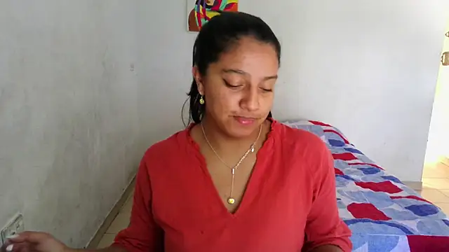 almaswan1 online show from January 23, 3:22 pm