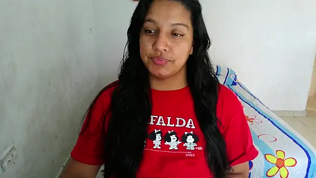 almaswan1 online show from January 27, 5:15 pm