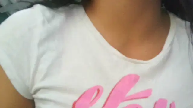 almaswan1 online show from October 1, 2:56 pm