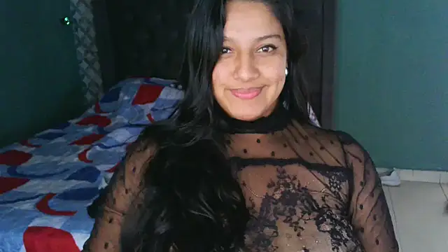 almaswan1 online show from January 5, 5:27 pm