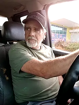 TTolbert online show from January 16, 11:27 pm