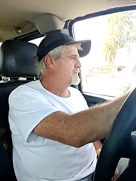 TTolbert online show from February 10, 7:49 pm