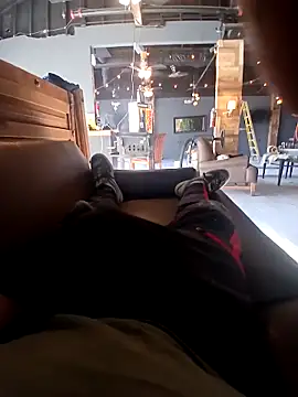 TTolbert online show from February 21, 3:54 pm