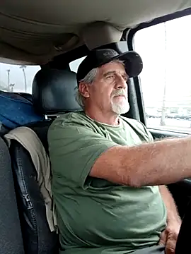 TTolbert online show from March 7, 6:11 pm