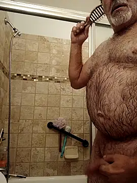 TTolbert online show from September 11, 12:05 pm