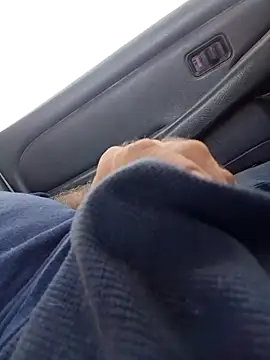 TTolbert online show from October 15, 2:50 pm