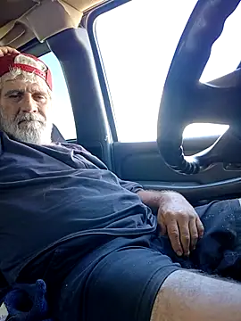 TTolbert online show from March 17, 6:22 pm