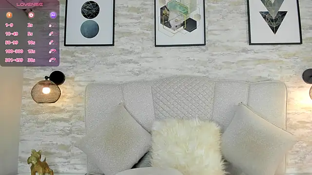 mia slutty  online show from March 5, 7:38 am