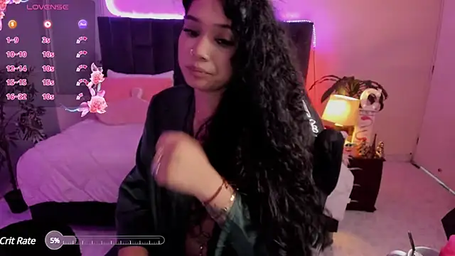 alexxandra ferri  online show from January 10, 12:26 pm