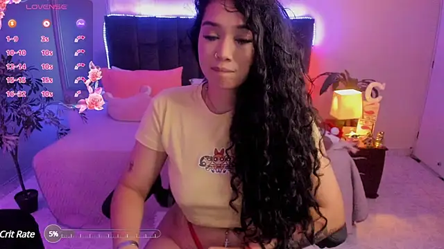 alexxandra ferri  online show from January 19, 12:06 pm