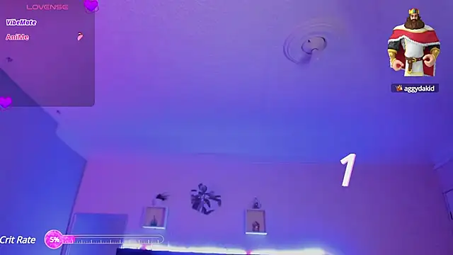 alexxandra ferri  online show from February 28, 6:54 am