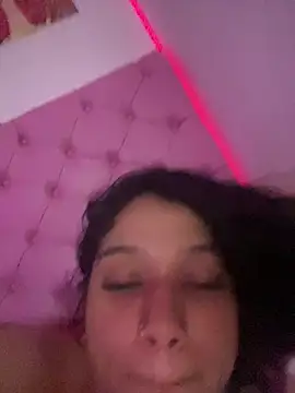 alexxandra ferri  online show from January 31, 7:11 pm