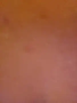 Sexy Sparkling  online show from February 20, 6:24 pm