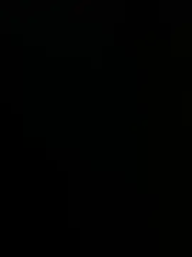 SexyBreaksss online show from January 17, 3:50 pm