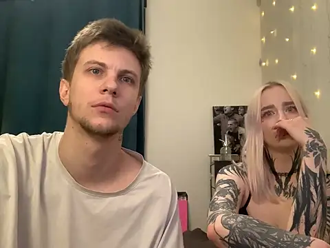 soalice online show from February 15, 5:28 pm