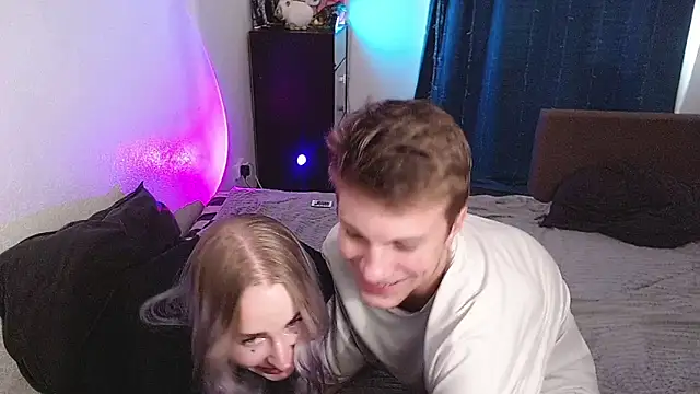 soalice online show from September 12, 10:59 am