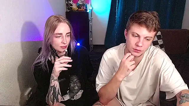 soalice online show from September 19, 3:13 pm