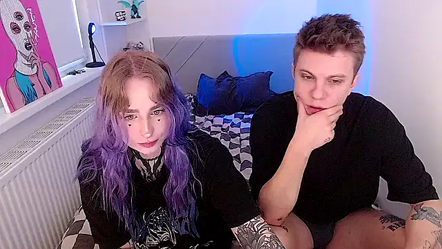 soalice online show from November 14, 9:52 am